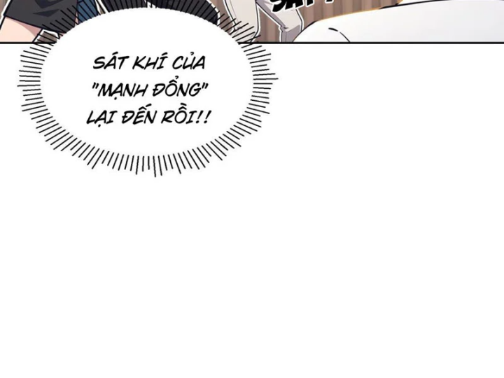 Cuộc Sống Hoàn Mỹ Của Ta Ở Tận Thế - Trang 42