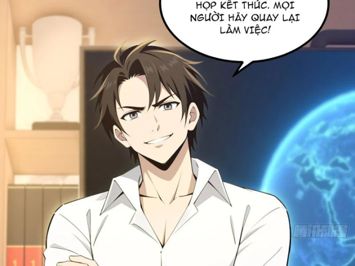 Cuộc Sống Hoàn Mỹ Của Ta Ở Tận Thế - Trang 93
