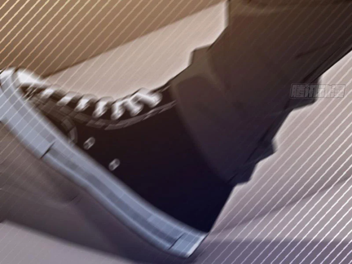 Cuộc Sống Hoàn Mỹ Của Ta Ở Tận Thế - Trang 145