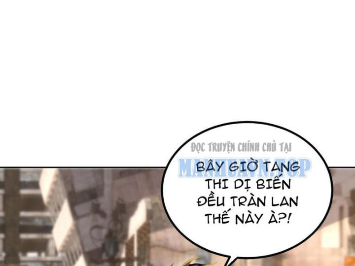 Cuộc Sống Hoàn Mỹ Của Ta Ở Tận Thế - Trang 159