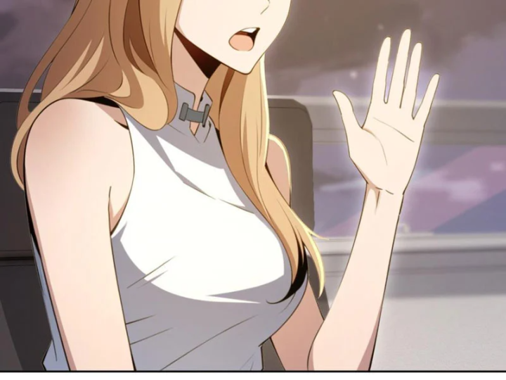 Cuộc Sống Hoàn Mỹ Của Ta Ở Tận Thế - Trang 73