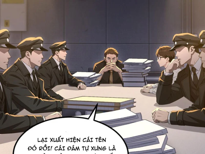 Cuộc Sống Hoàn Mỹ Của Ta Ở Tận Thế - Trang 2