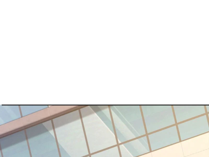 Cuộc Sống Hoàn Mỹ Của Ta Ở Tận Thế - Trang 108