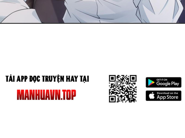 Cuộc Sống Hoàn Mỹ Của Ta Ở Tận Thế - Trang 39