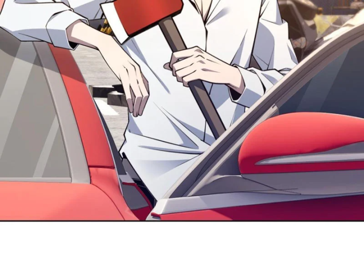 Cuộc Sống Hoàn Mỹ Của Ta Ở Tận Thế - Trang 161