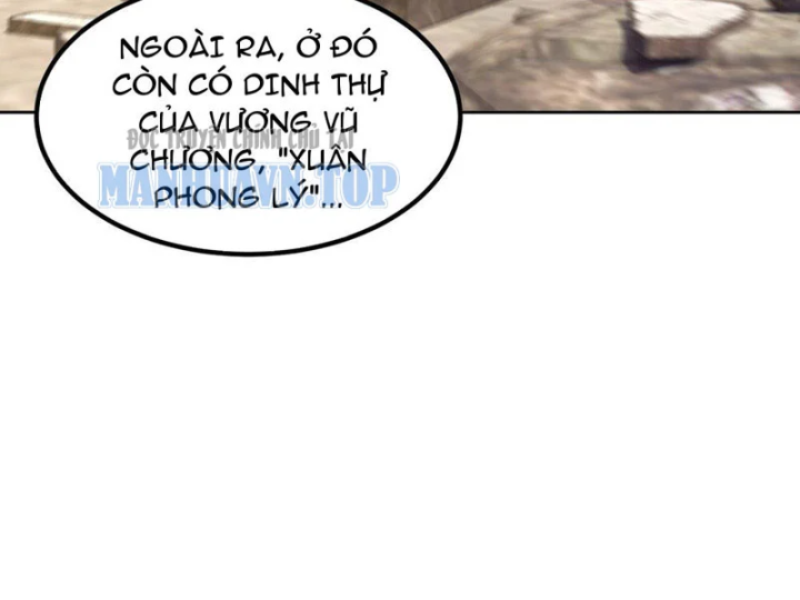 Cuộc Sống Hoàn Mỹ Của Ta Ở Tận Thế - Trang 132