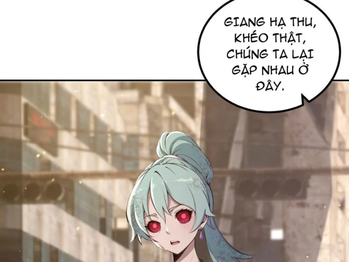 Cuộc Sống Hoàn Mỹ Của Ta Ở Tận Thế - Trang 185