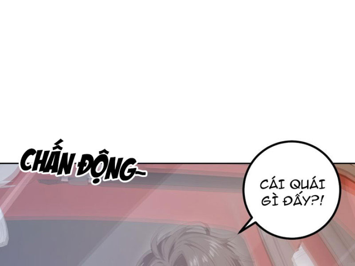 Cuộc Sống Hoàn Mỹ Của Ta Ở Tận Thế - Trang 135