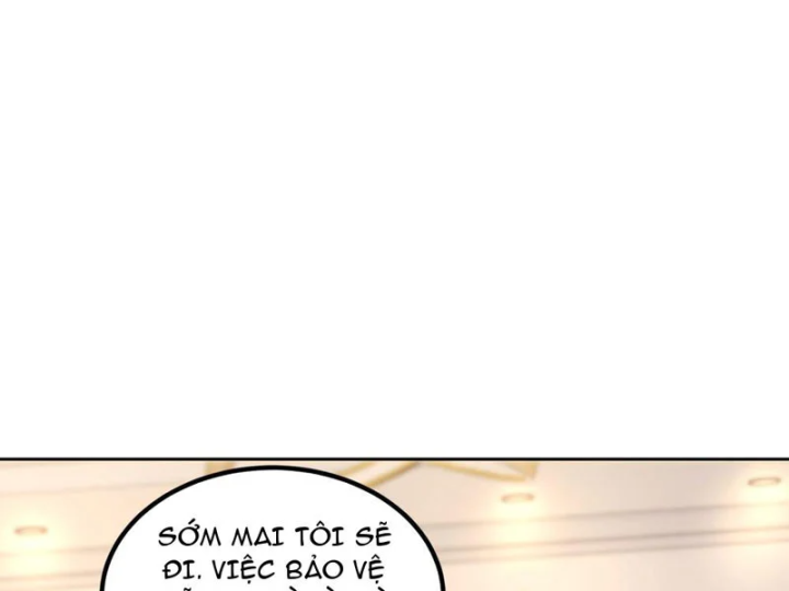 Cuộc Sống Hoàn Mỹ Của Ta Ở Tận Thế - Trang 83
