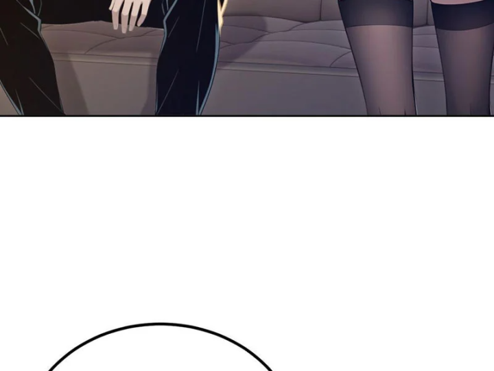 Cuộc Sống Hoàn Mỹ Của Ta Ở Tận Thế - Trang 45