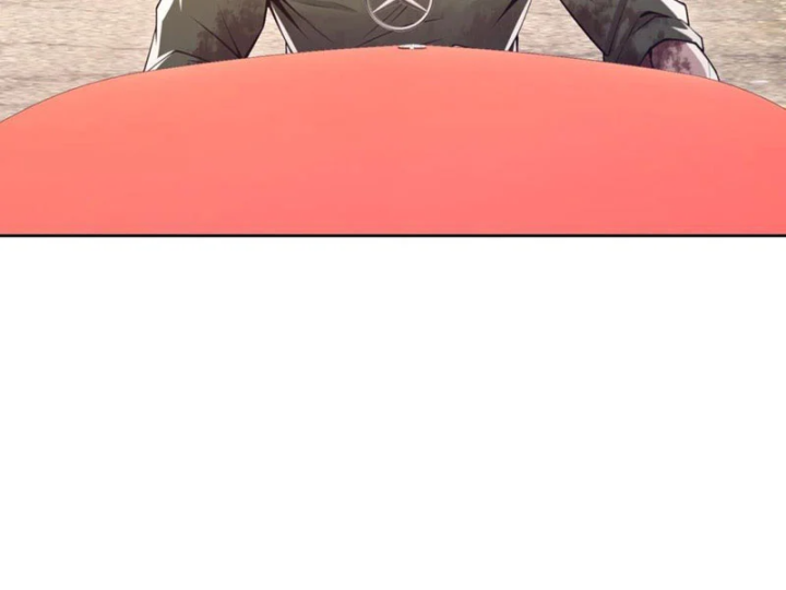 Cuộc Sống Hoàn Mỹ Của Ta Ở Tận Thế - Trang 158