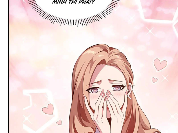 Cuộc Sống Hoàn Mỹ Của Ta Ở Tận Thế - Trang 50