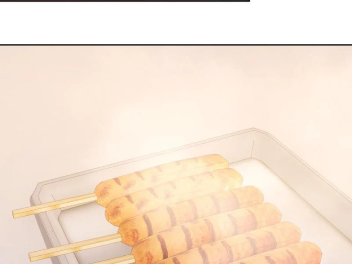 Cuộc Sống Hoàn Mỹ Của Ta Ở Tận Thế - Trang 56