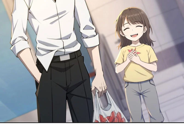 Cuộc Sống Hoàn Mỹ Của Ta Ở Tận Thế - Trang 114