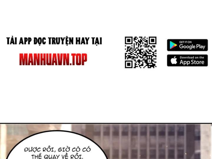 Cuộc Sống Hoàn Mỹ Của Ta Ở Tận Thế - Trang 192