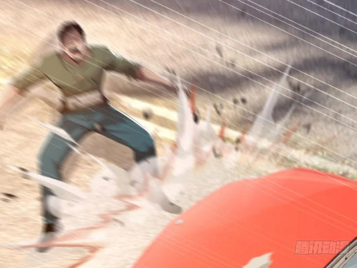 Cuộc Sống Hoàn Mỹ Của Ta Ở Tận Thế - Trang 152