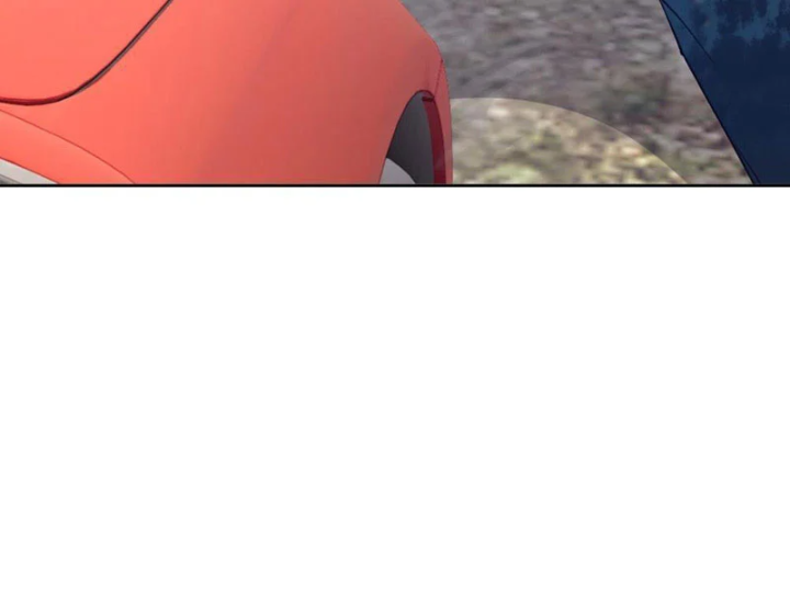 Cuộc Sống Hoàn Mỹ Của Ta Ở Tận Thế - Trang 141