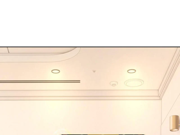 Cuộc Sống Hoàn Mỹ Của Ta Ở Tận Thế - Trang 96