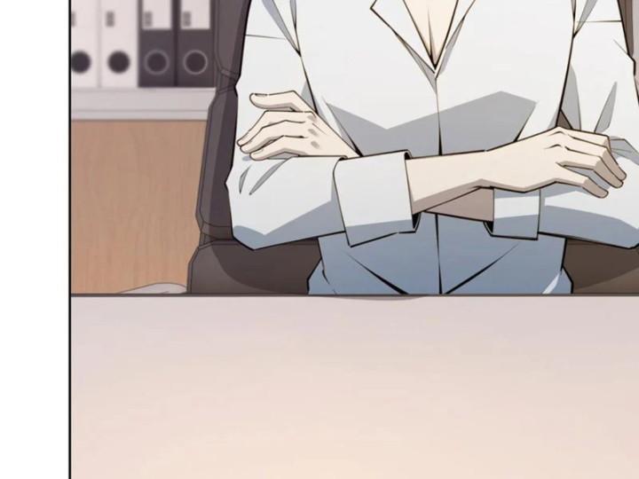 Cuộc Sống Hoàn Mỹ Của Ta Ở Tận Thế - Trang 104