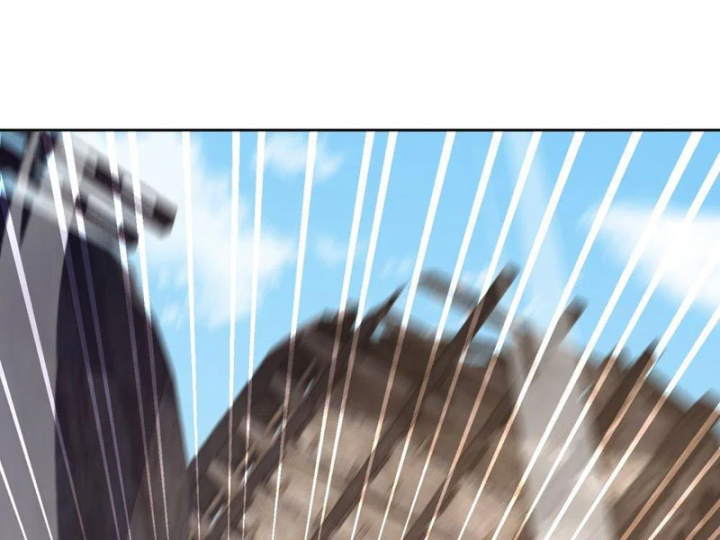 Cuộc Sống Hoàn Mỹ Của Ta Ở Tận Thế - Trang 147