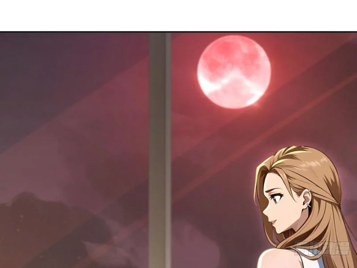 Cuộc Sống Hoàn Mỹ Của Ta Ở Tận Thế - Trang 43