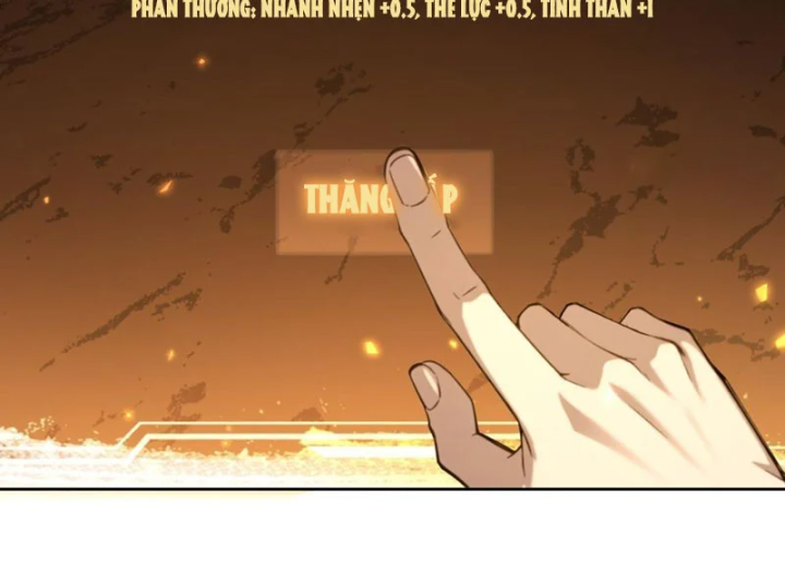 Cuộc Sống Hoàn Mỹ Của Ta Ở Tận Thế - Trang 101