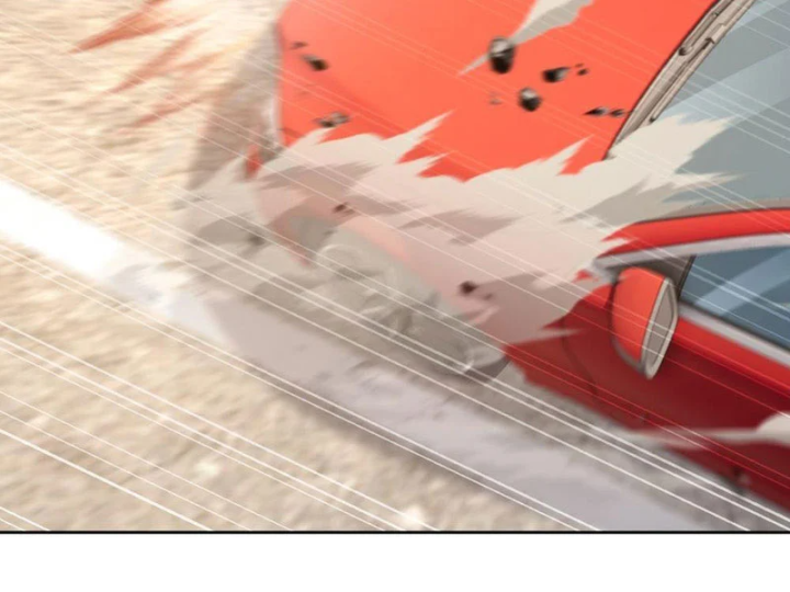 Cuộc Sống Hoàn Mỹ Của Ta Ở Tận Thế - Trang 153