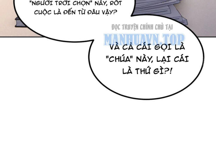 Cuộc Sống Hoàn Mỹ Của Ta Ở Tận Thế - Trang 3