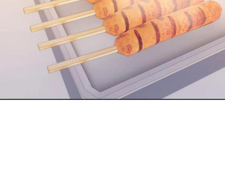 Cuộc Sống Hoàn Mỹ Của Ta Ở Tận Thế - Trang 57