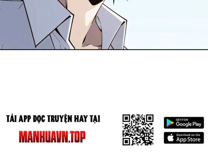 Cuộc Sống Hoàn Mỹ Của Ta Ở Tận Thế - Trang 125