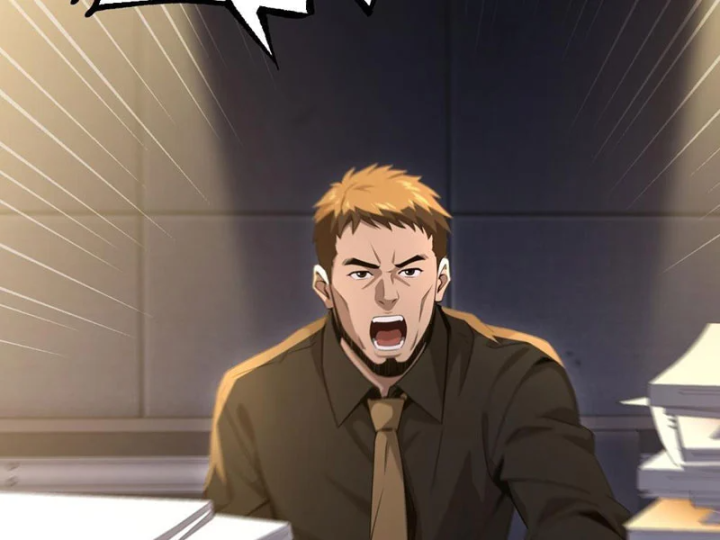 Cuộc Sống Hoàn Mỹ Của Ta Ở Tận Thế - Trang 13