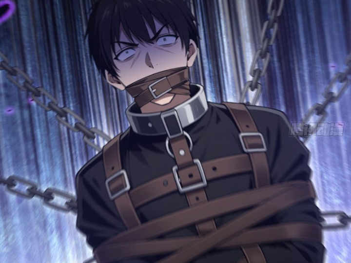 Cuộc Sống Hoàn Mỹ Của Ta Ở Tận Thế - Trang 10