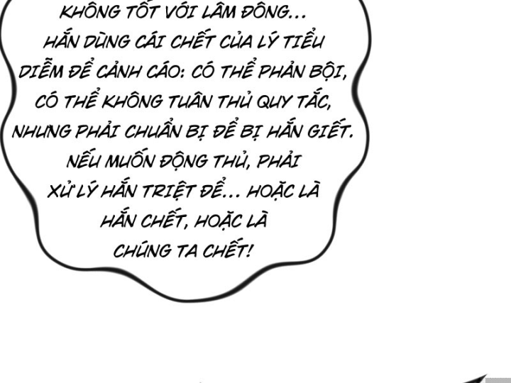 Toàn Cầu Băng Phong : Thu Nhận Hầu Gái, Bắt Đầu Từ Cô Vợ Kiêu Ngạo Nhà Bên Chapter 15 - 93