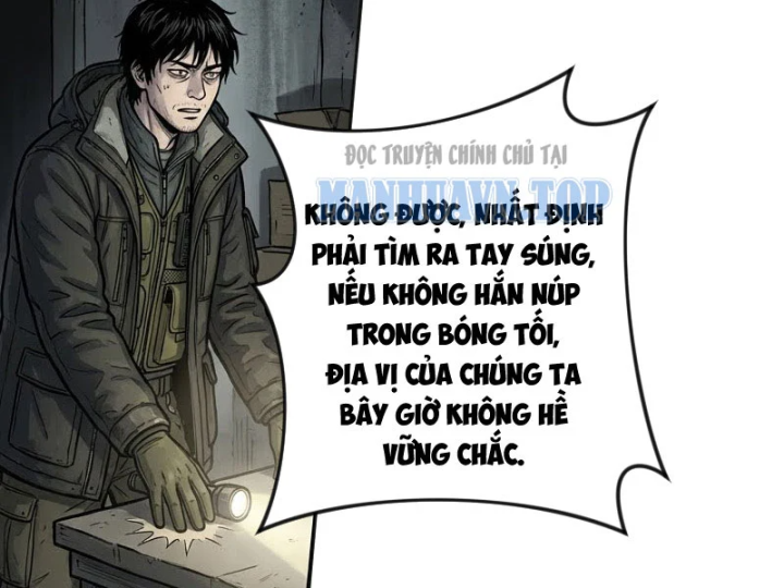 Toàn Cầu Băng Phong : Thu Nhận Hầu Gái, Bắt Đầu Từ Cô Vợ Kiêu Ngạo Nhà Bên Chapter 15 - 23