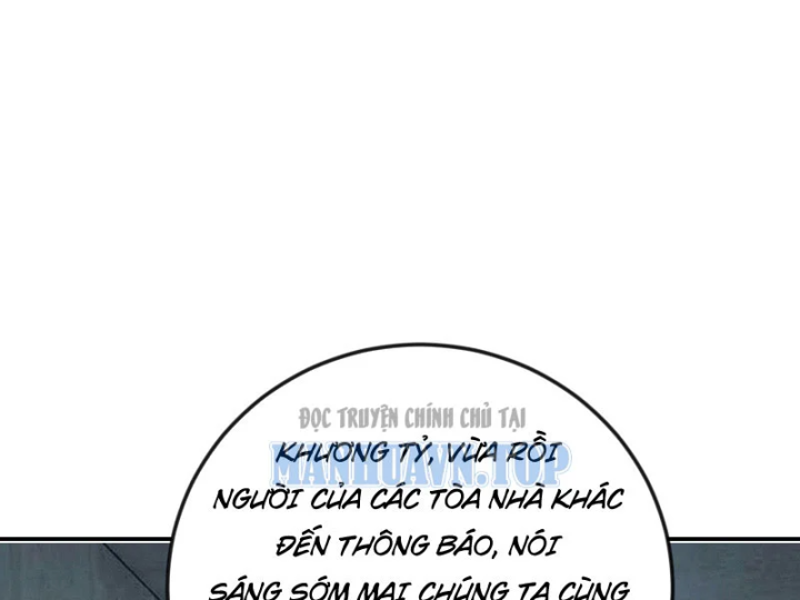 Toàn Cầu Băng Phong : Thu Nhận Hầu Gái, Bắt Đầu Từ Cô Vợ Kiêu Ngạo Nhà Bên Chapter 15 - 57