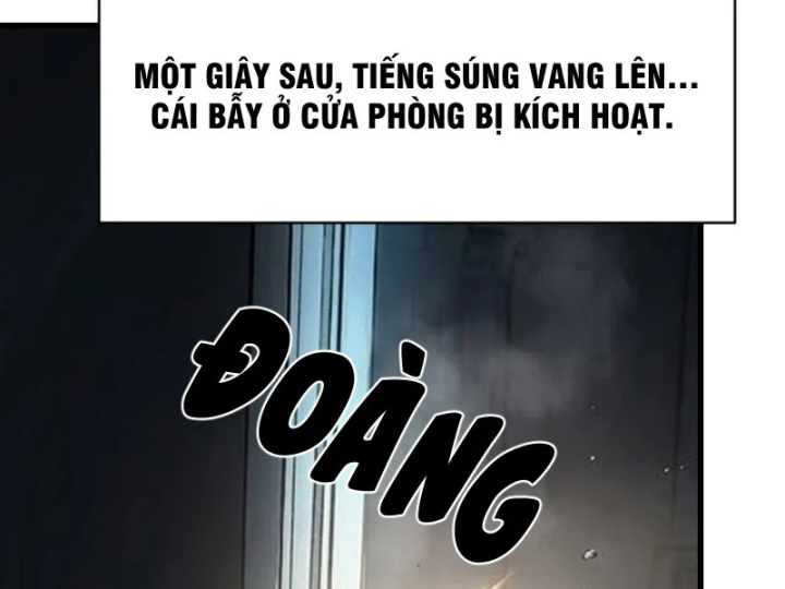 Toàn Cầu Băng Phong : Thu Nhận Hầu Gái, Bắt Đầu Từ Cô Vợ Kiêu Ngạo Nhà Bên Chapter 15 - 80
