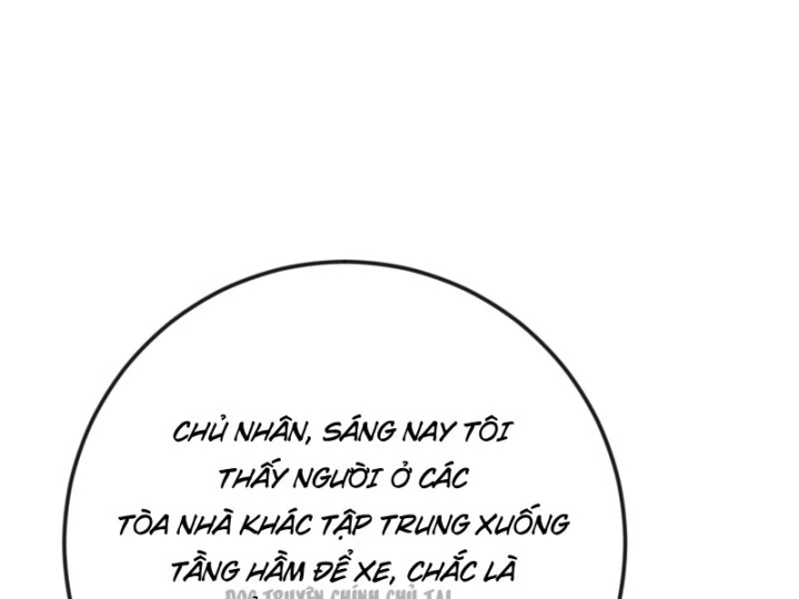 Toàn Cầu Băng Phong : Thu Nhận Hầu Gái, Bắt Đầu Từ Cô Vợ Kiêu Ngạo Nhà Bên Chapter 15 - 102