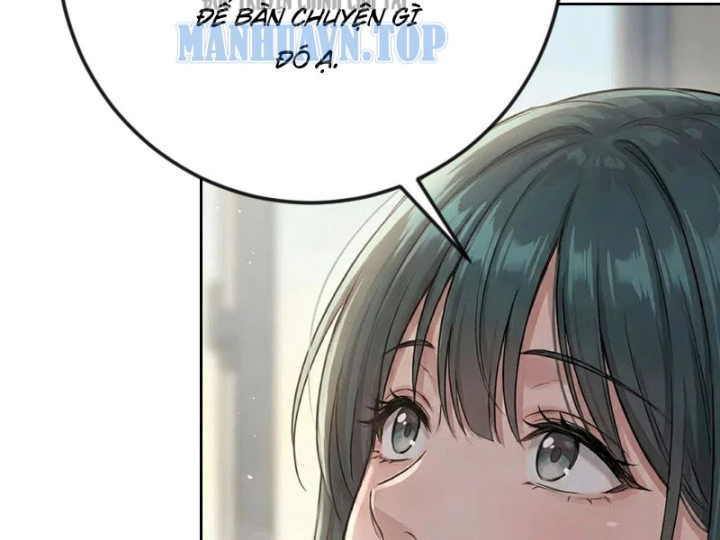 Toàn Cầu Băng Phong : Thu Nhận Hầu Gái, Bắt Đầu Từ Cô Vợ Kiêu Ngạo Nhà Bên Chapter 15 - 103