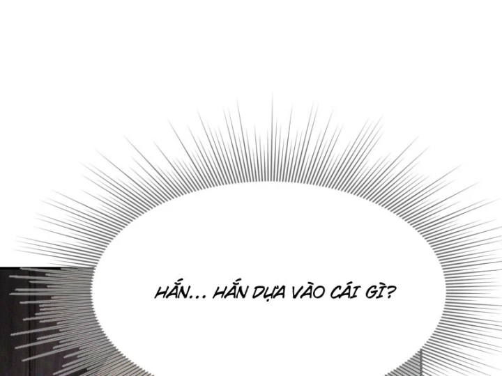 Toàn Cầu Băng Phong : Thu Nhận Hầu Gái, Bắt Đầu Từ Cô Vợ Kiêu Ngạo Nhà Bên Chapter 15 - 1