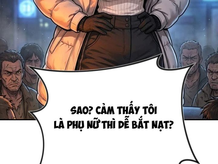 Toàn Cầu Băng Phong : Thu Nhận Hầu Gái, Bắt Đầu Từ Cô Vợ Kiêu Ngạo Nhà Bên Chapter 15 - 121