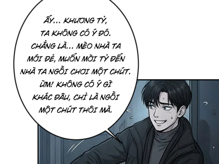 Toàn Cầu Băng Phong : Thu Nhận Hầu Gái, Bắt Đầu Từ Cô Vợ Kiêu Ngạo Nhà Bên Chapter 15 - 64