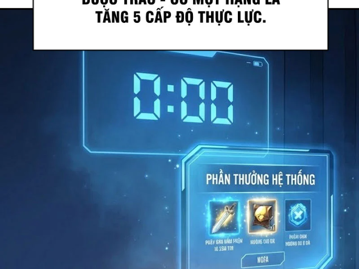 Toàn Cầu Băng Phong : Thu Nhận Hầu Gái, Bắt Đầu Từ Cô Vợ Kiêu Ngạo Nhà Bên Chapter 15 - 9
