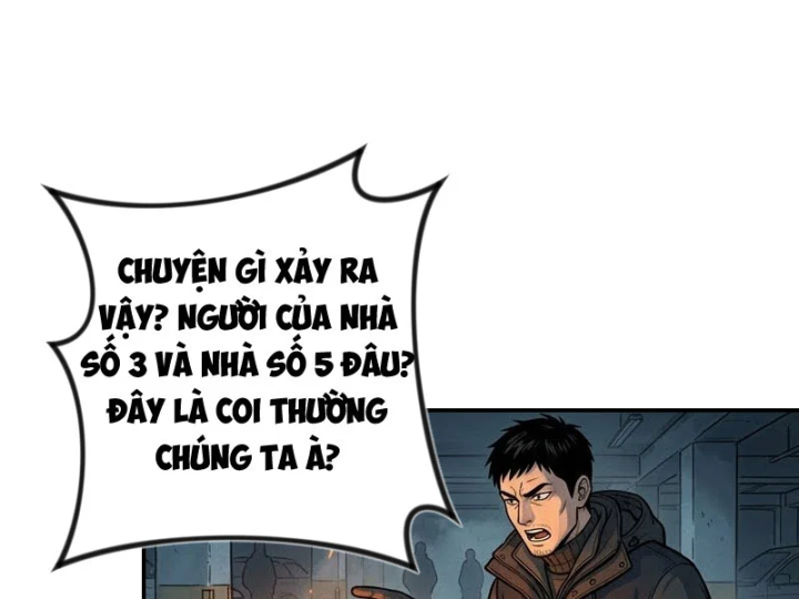Toàn Cầu Băng Phong : Thu Nhận Hầu Gái, Bắt Đầu Từ Cô Vợ Kiêu Ngạo Nhà Bên Chapter 15 - 112