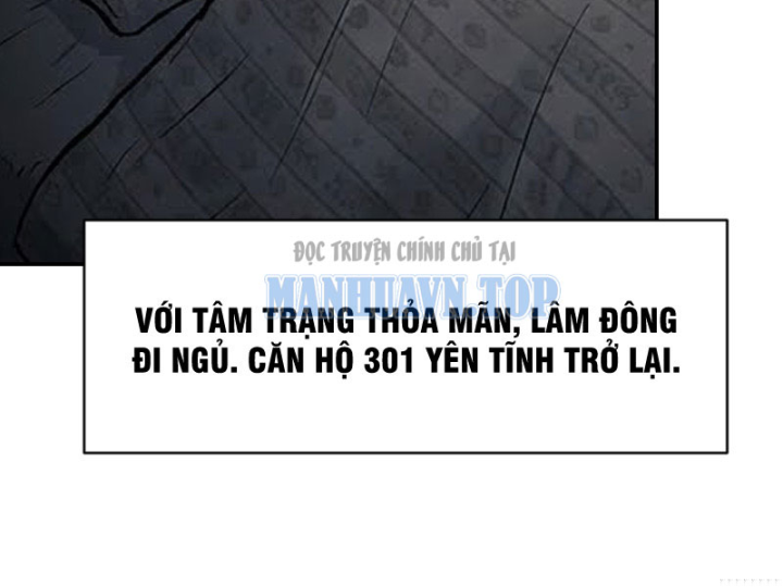 Toàn Cầu Băng Phong : Thu Nhận Hầu Gái, Bắt Đầu Từ Cô Vợ Kiêu Ngạo Nhà Bên Chapter 15 - 16