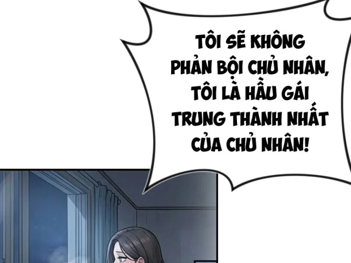 Toàn Cầu Băng Phong : Thu Nhận Hầu Gái, Bắt Đầu Từ Cô Vợ Kiêu Ngạo Nhà Bên Chapter 15 - 94