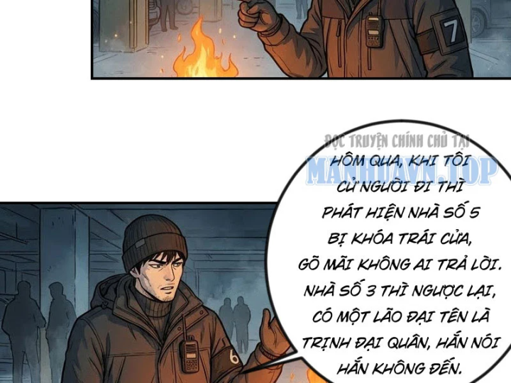 Toàn Cầu Băng Phong : Thu Nhận Hầu Gái, Bắt Đầu Từ Cô Vợ Kiêu Ngạo Nhà Bên Chapter 15 - 113