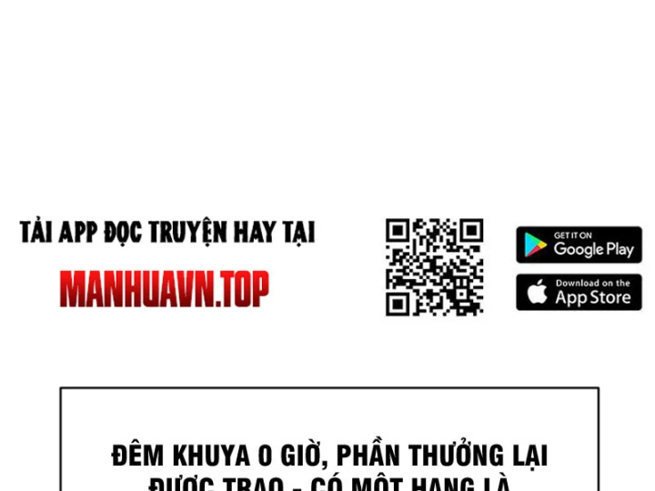 Toàn Cầu Băng Phong : Thu Nhận Hầu Gái, Bắt Đầu Từ Cô Vợ Kiêu Ngạo Nhà Bên Chapter 15 - 8