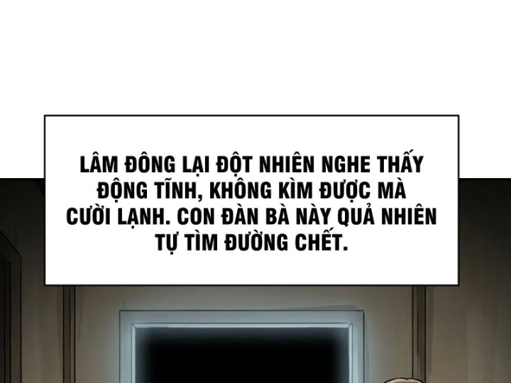 Toàn Cầu Băng Phong : Thu Nhận Hầu Gái, Bắt Đầu Từ Cô Vợ Kiêu Ngạo Nhà Bên Chapter 15 - 73