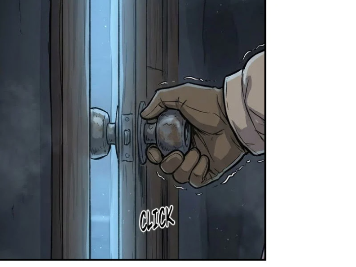 Toàn Cầu Băng Phong : Thu Nhận Hầu Gái, Bắt Đầu Từ Cô Vợ Kiêu Ngạo Nhà Bên Chapter 15 - 77