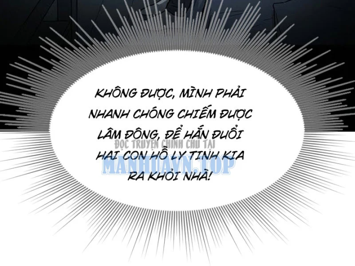 Toàn Cầu Băng Phong : Thu Nhận Hầu Gái, Bắt Đầu Từ Cô Vợ Kiêu Ngạo Nhà Bên Chapter 15 - 71